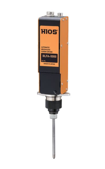 Screwdriver BLFA-5000